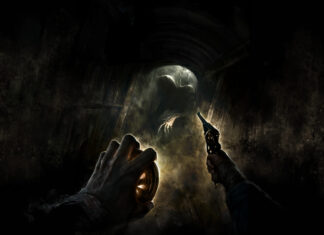 Amnesia: The Bunker Is A Fresh Spin On The Franchise
