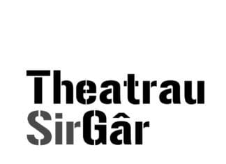 Theatrau Sir Gâr sets the stage for open-air theatre in Pembrey Country Park this summer