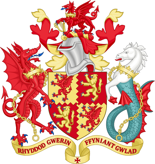 Arms_of_Carmarthenshire_County_Council-min.png