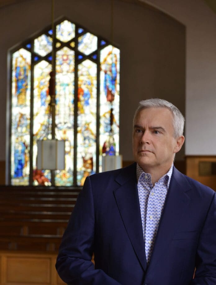 Huw-Edwards.jpg