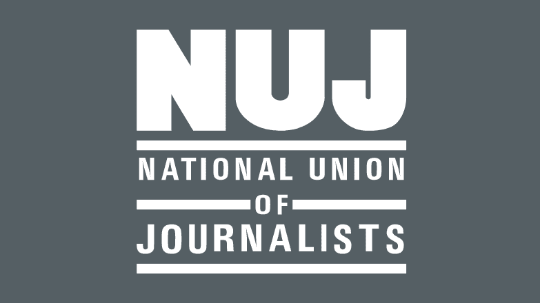 NUJ-logo-website (1)