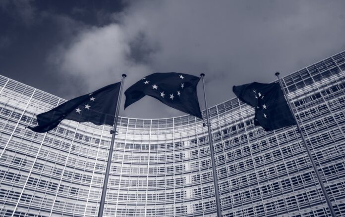 european union