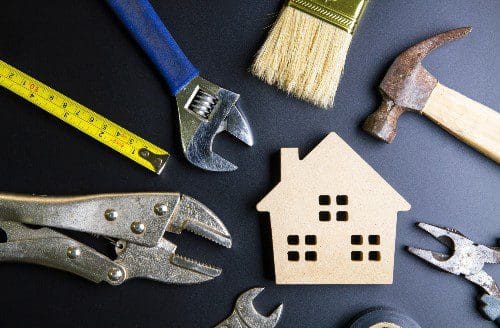 property-works-framework.jpg