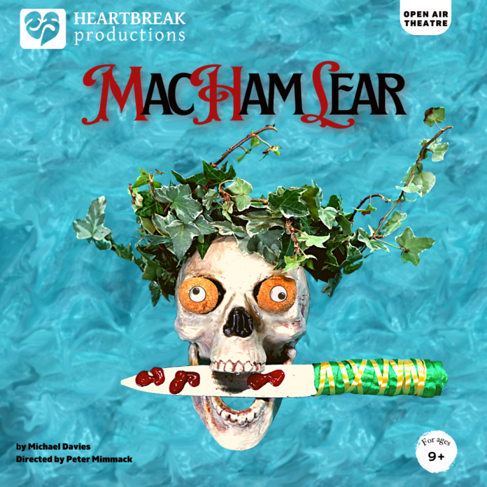 MacHamLear-Instagram-Post-Square.png