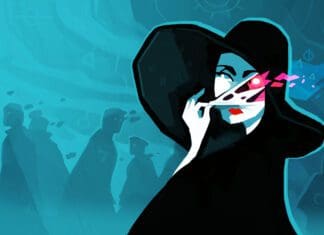 Cultist Simulator: The Sublimely Monstrous