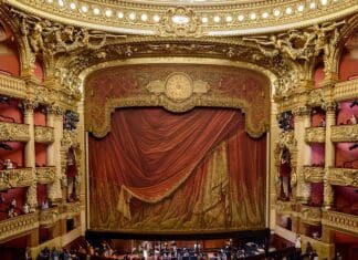 The Hidden Pulse of the West End Stage