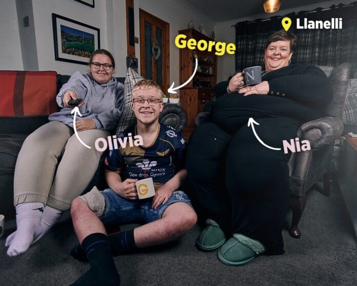 nia-george-ac-olivia