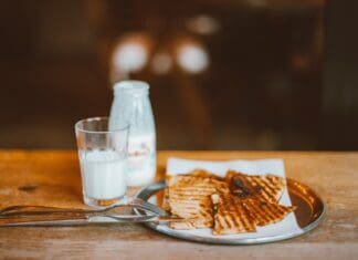 Understanding Calcium Supplements: A Comprehensive Guide