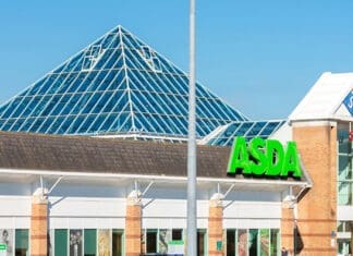 Asda confirms plans to open seven convenience stores in Wales as part of Co-op deal
