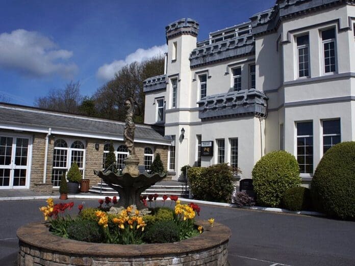 stradey-park-hotel.jpg
