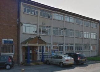 Law Society concerns over legal aid provision in Wales leads to government intervention