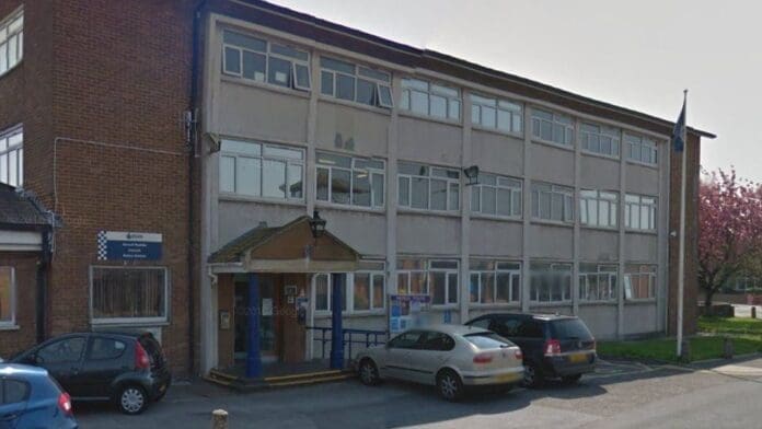 Llanelli-Police-Station-min.jpg