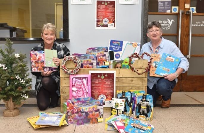 apel-teganau-nadolig-2023-christmas-toybox-appeal-2023-website.jpg