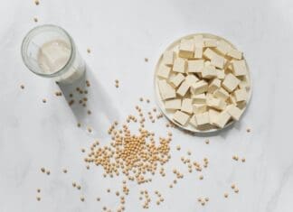Boosting Your Immunity Naturally. The Magic of Probiotic Supplements