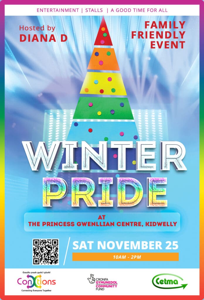 winter-pride-copy-RGB.jpg