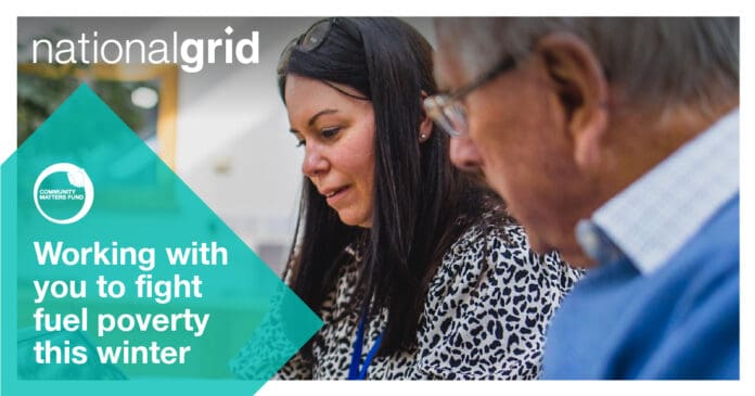 National-Grid-Community-Matters-Fund-2023v8.jpg