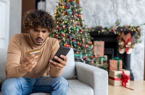 scams-x-mas.jpg