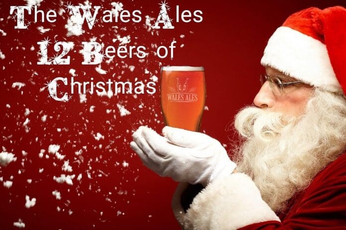 12beerslabel1