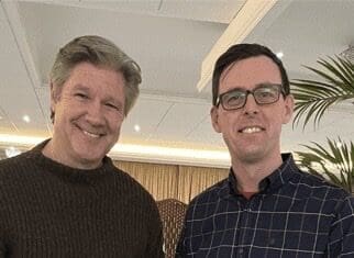 Trostre: Arweinydd Plaid Cymru yn galw am eglurdeb
