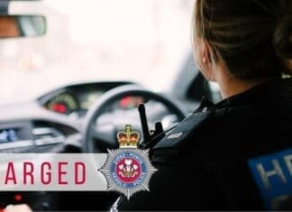 HAVERFORDWEST UPDATE | A Woman Has Been Charged With Murder