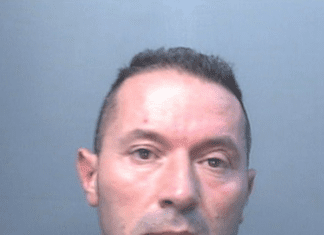 Man sentenced to six years for kidnapping and sexual assault