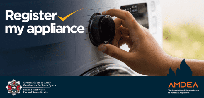 JR1552-Register-My-Appliance_Web-Banner_1140x550px.png