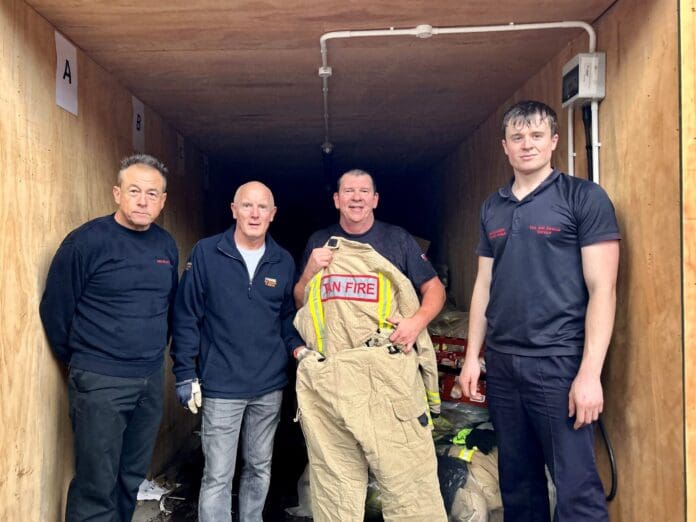 MAWWFRS-Operation-Florian-08-scaled.jpg