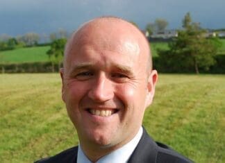 Crime commissioner on powers of PCSOs