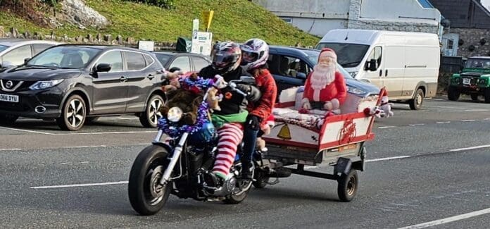 Toy-run-1.jpg