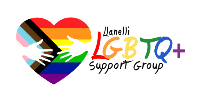 llanelli-lgbtq-logo-english-750x375-1.png