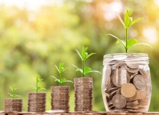 New funding to help Carmarthenshire businesses build a cleaner future