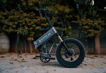 Sister’s Heartbreak After Losing Loved Ones In Modified E-Bike Fire Drives Warning Ahead Of Christmas