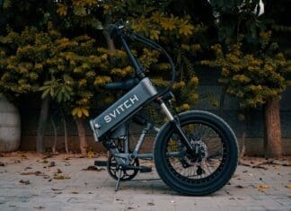 Sister’s Heartbreak After Losing Loved Ones In Modified E-Bike Fire Drives Warning Ahead Of Christmas