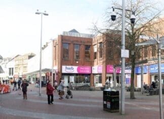 Town and Rural Councillors call for Llanelli to be consulted on City Status Bid