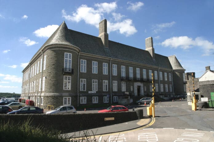 County-Hall-scaled.jpg
