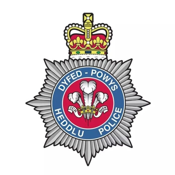 Dyfed-Powys-Police-Logo.jpg