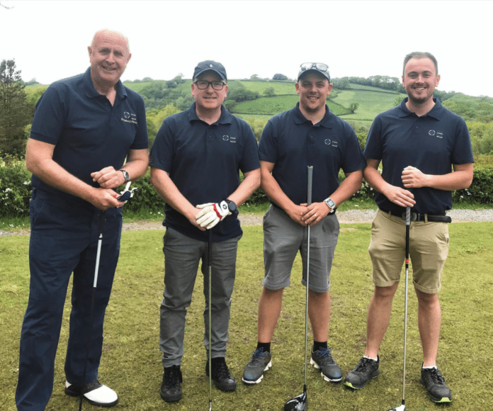 Estates-golf-team.png