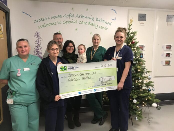 Faith-Meek-Wilson-cheque-presentation-scaled.jpg