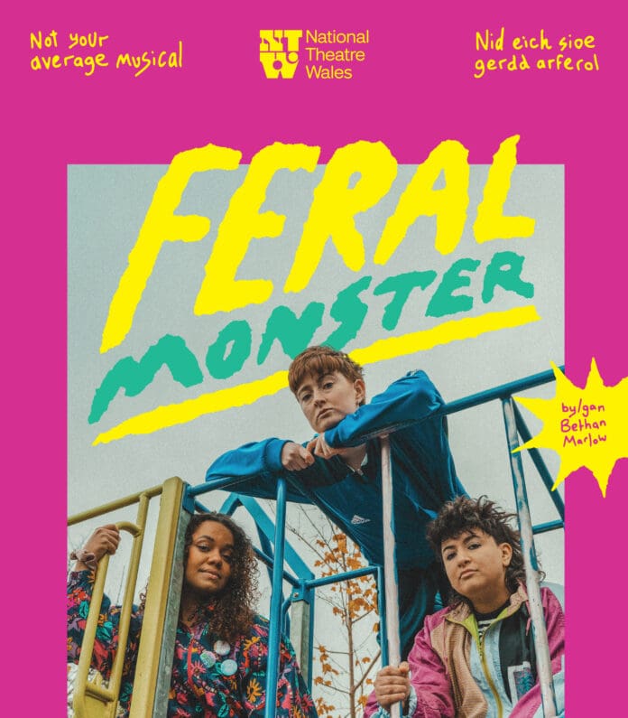 Feral-Monster-artwork-.jpg