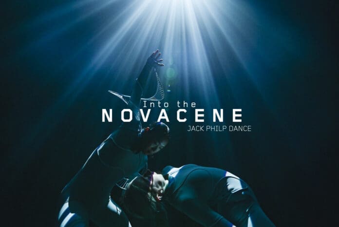 Jack-Philp-Dance-Into-the-Novacene-1.jpeg