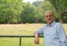 Plaid Cymru yn cyhuddo Llafur o beidio â gwrando ar “sector dan warchae”