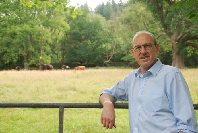 Llyr-Gruffydd-MS-farm-shot-min-1.jpg