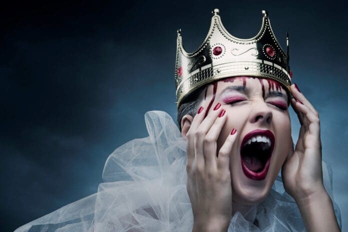 Macbeth-image-min-scaled.jpg