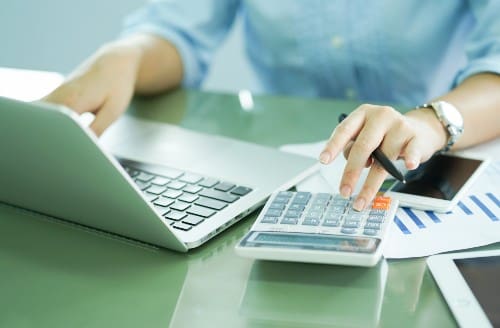 budget-2024-website