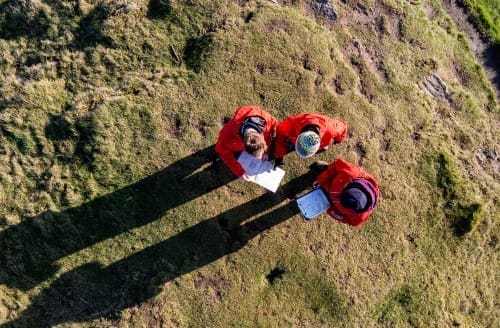 ramblers-cymru-pr-1.jpg