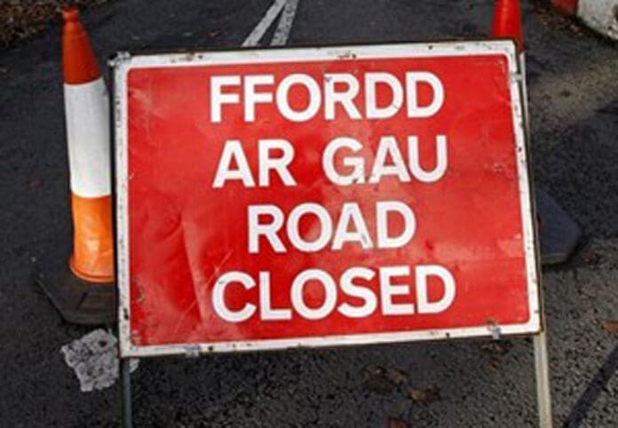 roadclosed.jpg