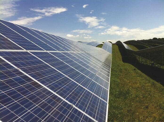 19.04.22-Solar-panels-are-just-one-of-the-ways-to-reduce-electricity-bills.jpg