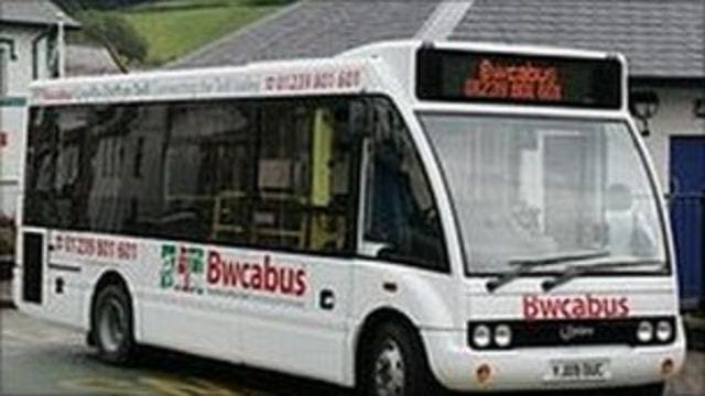 49999215_bwcabusllandysulaugust09009.jpg