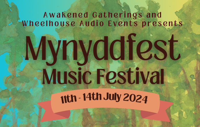 Copy-of-Mynyddfest-poster-qr-code_20240326_173039_0000.png