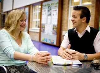 Free events in Carmarthenshire to boost adult numeracy confidence